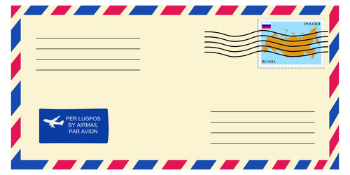 Similar image 1265715