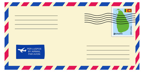 Similar image 1265718