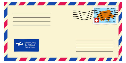 Similar image 1265720