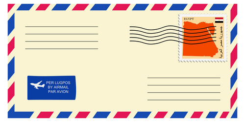 Similar image 1265721