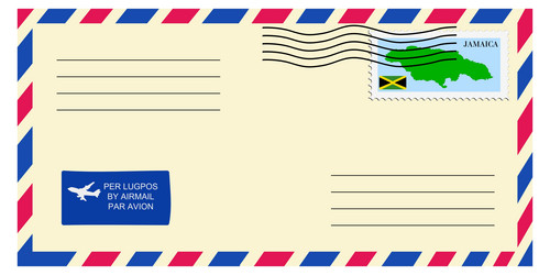 Similar image 1265722