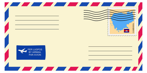 Similar image 1265724