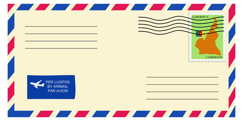 Similar image 1265725