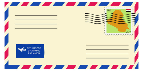 Similar image 1265729