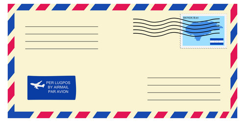 Similar image 1265731