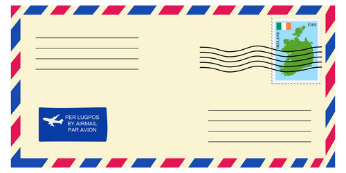 Similar image 1265733