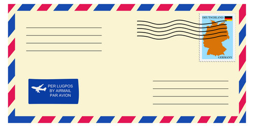 Similar image 1265734