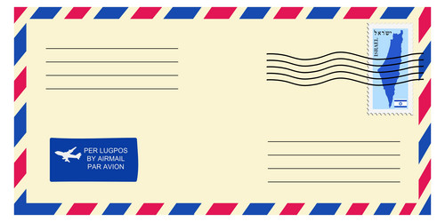 Similar image 1265735