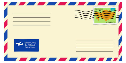 Similar image 1265737