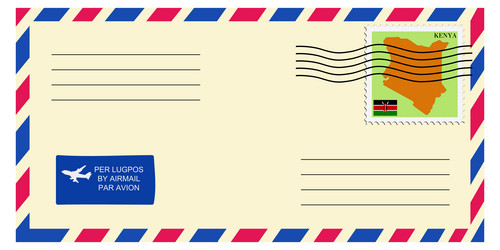 Similar image 1265738