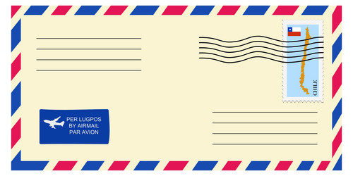 Similar image 1265739