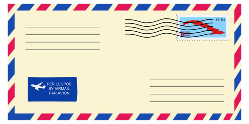 Similar image 1265741