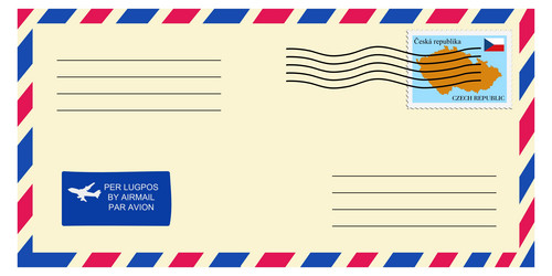 Similar image 1265742