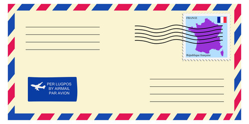 Similar image 1265743