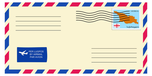 Similar image 1265744