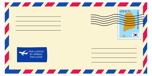 Similar image 1265746