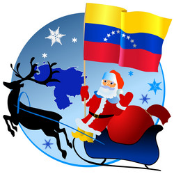 Similar image 1265751