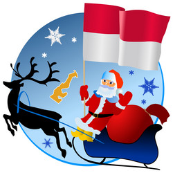 Similar image 1265754