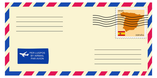 Similar image 1265757