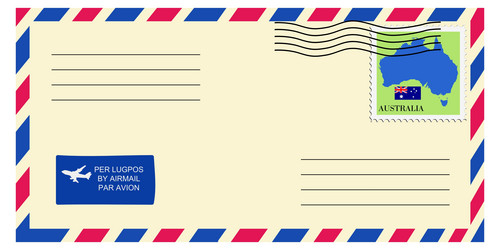 Similar image 1265758