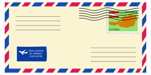 Similar image 1265759