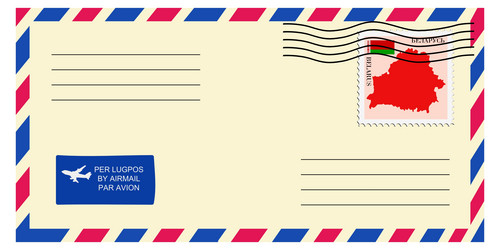 Similar image 1265760