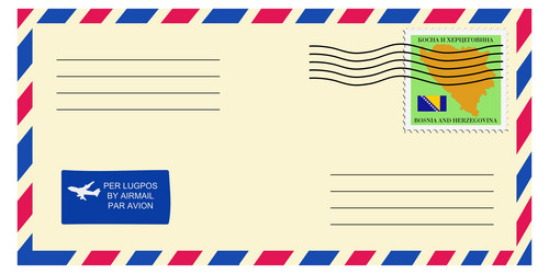 Similar image 1265762