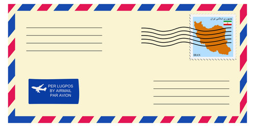 Similar image 1265763