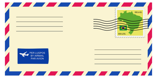 Similar image 1265764