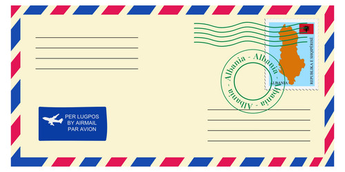 Similar image 1265766