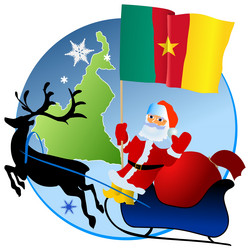 Similar image 1265767