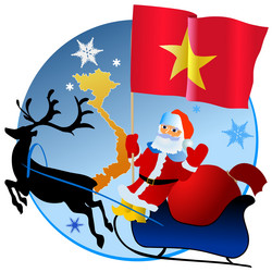 Similar image 1265768