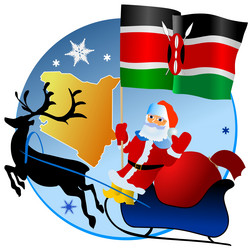 Similar image 1265773