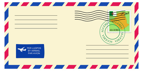 Similar image 1265777