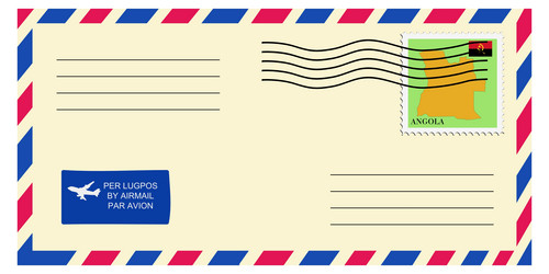 Similar image 1265778