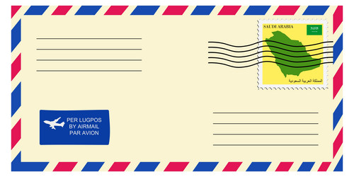 Similar image 1265779