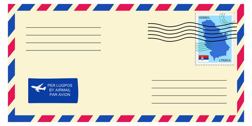 Similar image 1265781