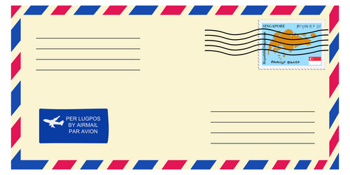 Similar image 1265783