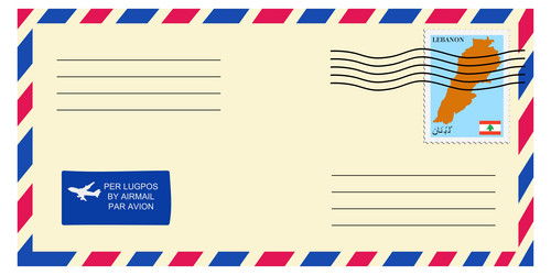 Similar image 1265786