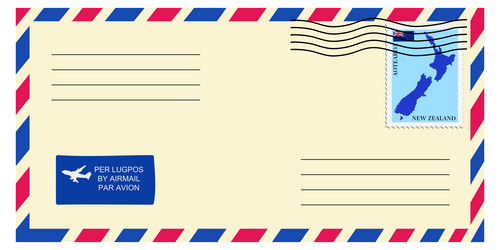 Similar image 1265787