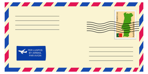 Similar image 1265790