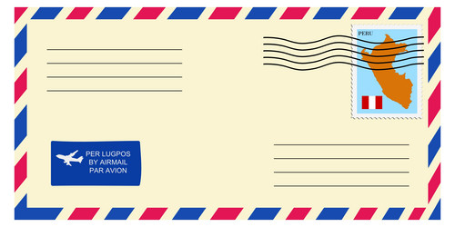 Similar image 1265792