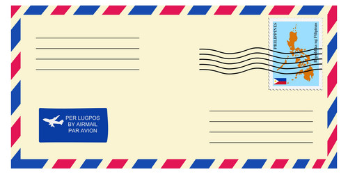 Similar image 1265793