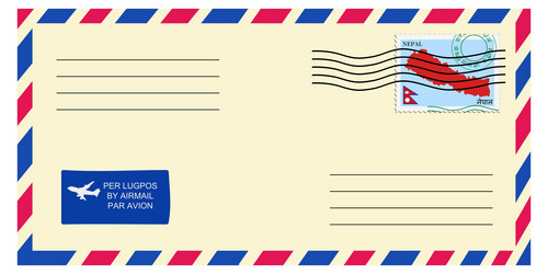 Similar image 1265795