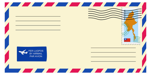 Similar image 1265796