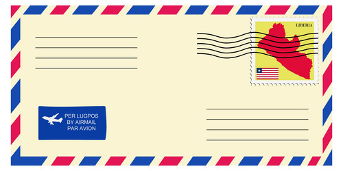 Similar image 1265797