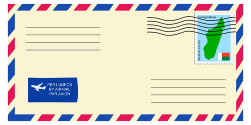 Similar image 1265799