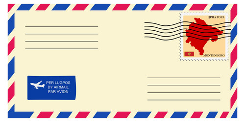 Similar image 1265803