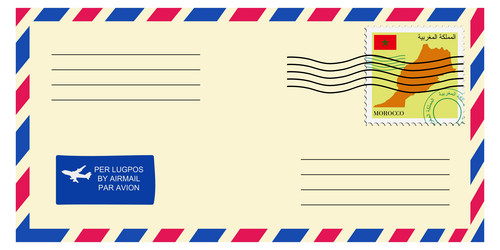 Similar image 1265804