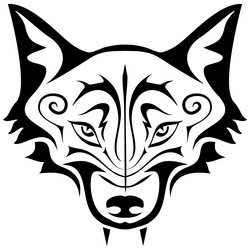 Similar image 1265807